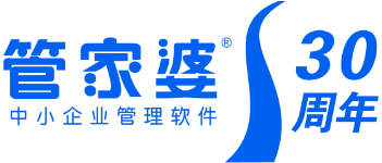 成都易如云科技有限公司